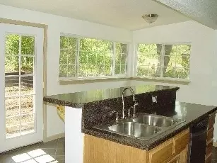 25422 Glenburn Rd, Fall River Mills, CA 96028 photo 11