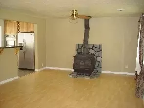 25422 Glenburn Rd, Fall River Mills, CA 96028 photo 15