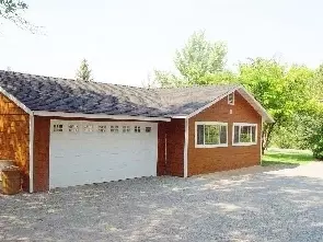 25422 Glenburn Rd, Fall River Mills, CA 96028 photo 4