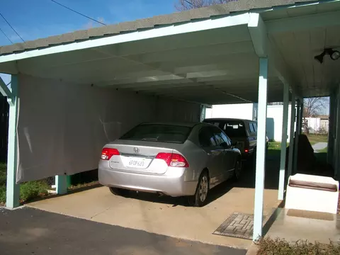 21932 Lone Tree Rd, Anderson, CA 96007 photo 2