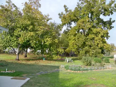 21932 Lone Tree Rd, Anderson, CA 96007 photo 14