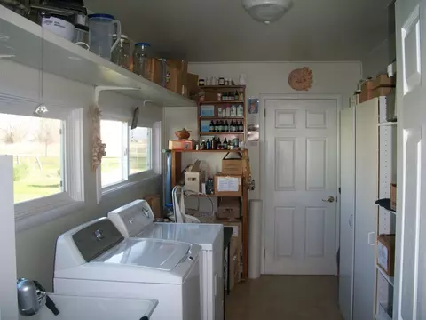 21932 Lone Tree Rd, Anderson, CA 96007 photo 8