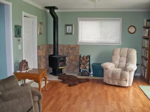21932 Lone Tree Rd, Anderson, CA 96007 photo 9