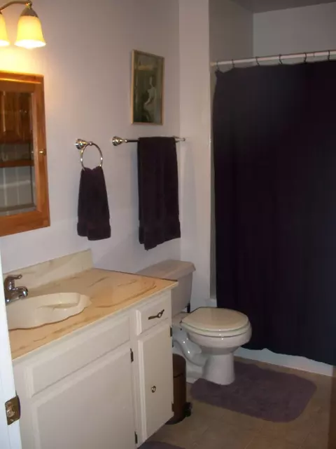 21932 Lone Tree Rd, Anderson, CA 96007 photo 11