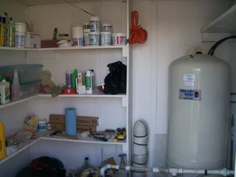 21932 Lone Tree Rd, Anderson, CA 96007 photo 23