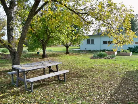 21932 Lone Tree Rd, Anderson, CA 96007 photo 12