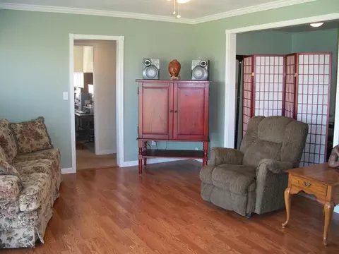 21932 Lone Tree Rd, Anderson, CA 96007 photo 10