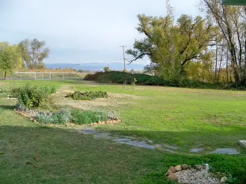 21932 Lone Tree Rd, Anderson, CA 96007 photo 13