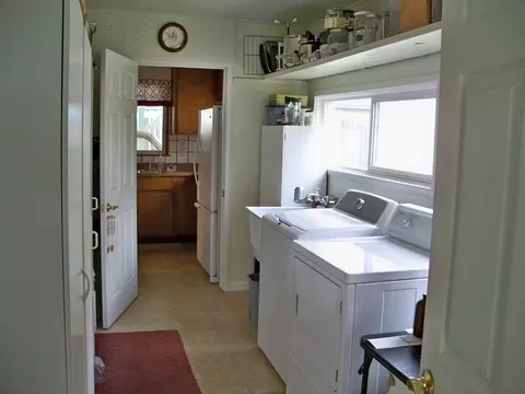 21932 Lone Tree Rd, Anderson, CA 96007 photo 7