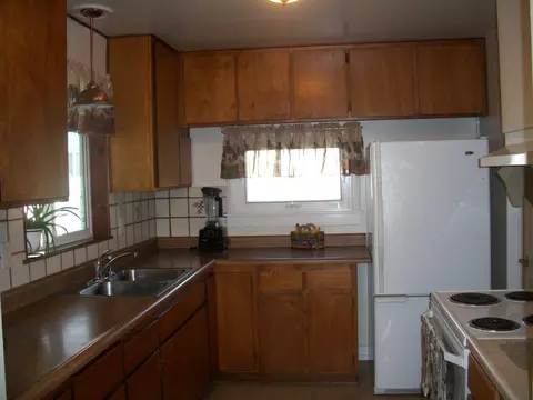 21932 Lone Tree Rd, Anderson, CA 96007 photo 5