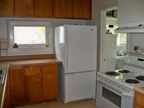 21932 Lone Tree Rd, Anderson, CA 96007 photo 6