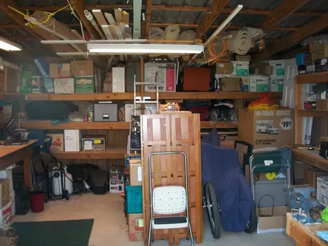 21932 Lone Tree Rd, Anderson, CA 96007 photo 20