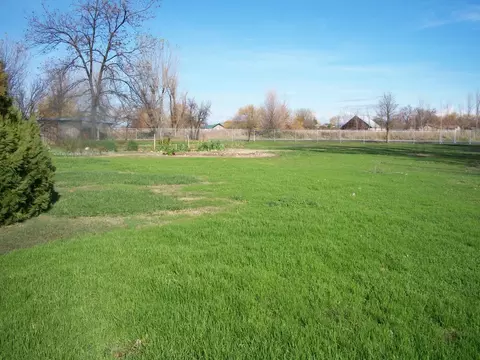 21932 Lone Tree Rd, Anderson, CA 96007 photo 15