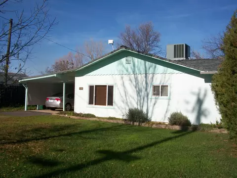 21932 Lone Tree Rd, Anderson, CA 96007 photo 1