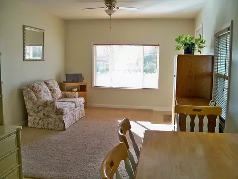 21932 Lone Tree Rd, Anderson, CA 96007 photo 3