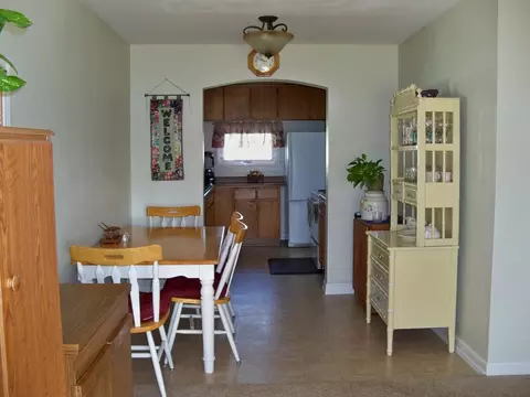 21932 Lone Tree Rd, Anderson, CA 96007 photo 4