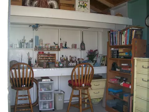 21932 Lone Tree Rd, Anderson, CA 96007 photo 21