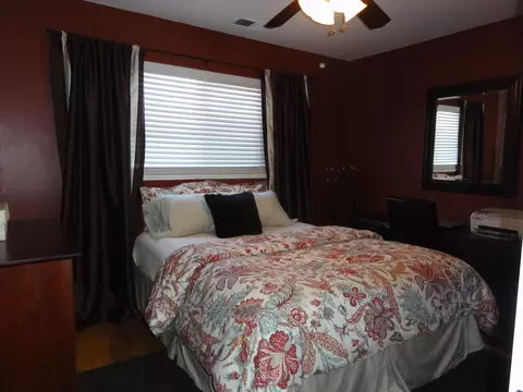 2859 Regal Ave, Redding, CA 96002 photo 11