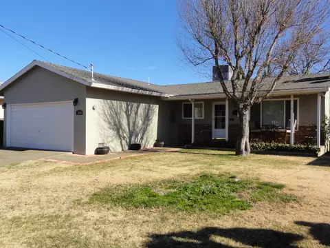2859 Regal Ave, Redding, CA 96002 photo 1