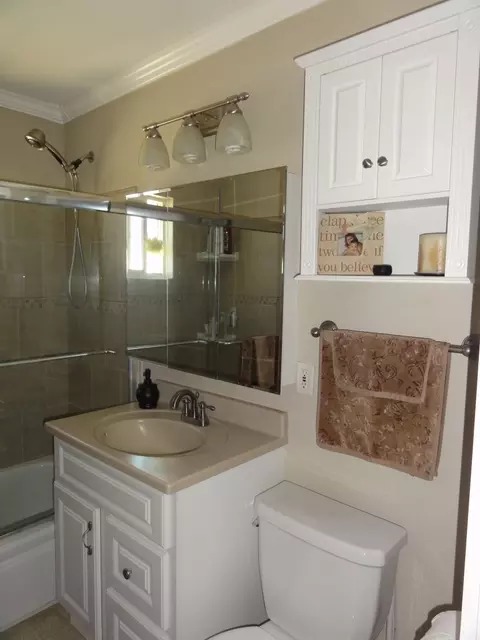 2859 Regal Ave, Redding, CA 96002 photo 14