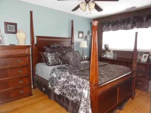 2859 Regal Ave, Redding, CA 96002 photo 10