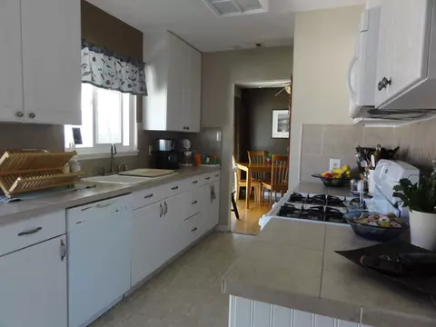 2859 Regal Ave, Redding, CA 96002 photo 7