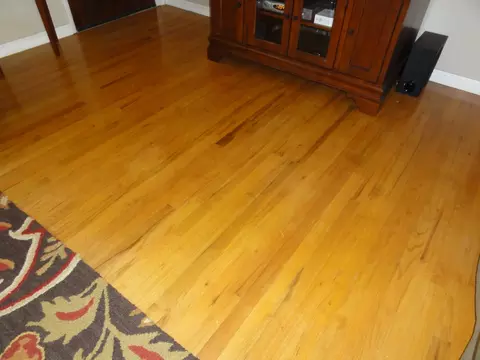 2859 Regal Ave, Redding, CA 96002 photo 15