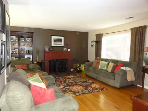 2859 Regal Ave, Redding, CA 96002 photo 3
