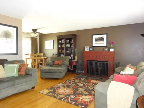 2859 Regal Ave, Redding, CA 96002 photo 4
