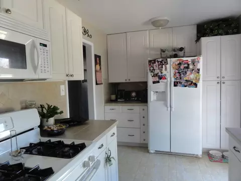 2859 Regal Ave, Redding, CA 96002 photo 9