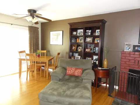 2859 Regal Ave, Redding, CA 96002 photo 6