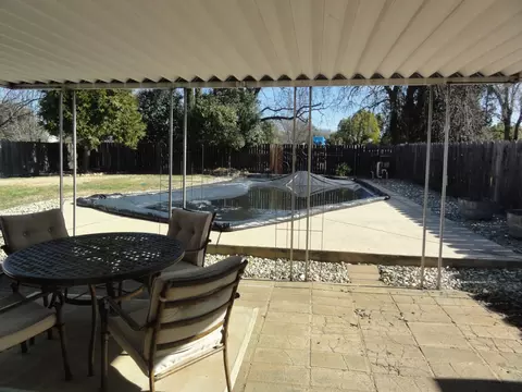 2859 Regal Ave, Redding, CA 96002 photo 13