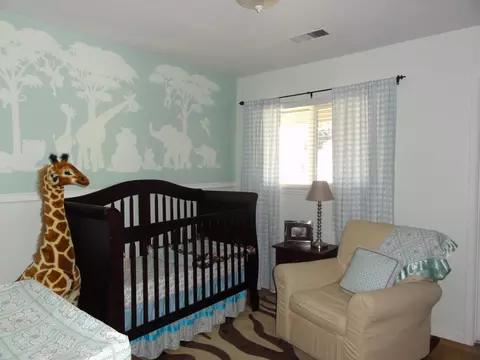 2859 Regal Ave, Redding, CA 96002 photo 12
