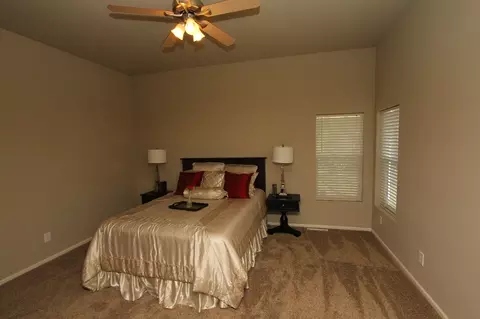 12610 Bender Rd, Igo, CA 96047 photo 13