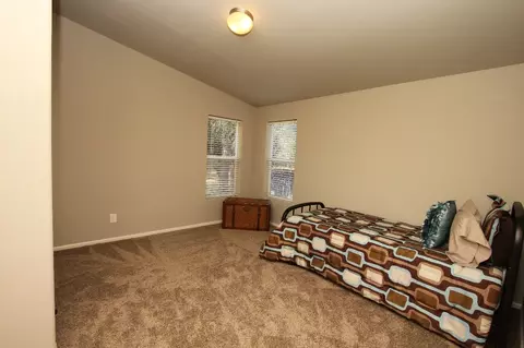 12610 Bender Rd, Igo, CA 96047 photo 11