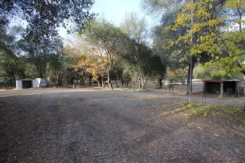 12610 Bender Rd, Igo, CA 96047 photo 20