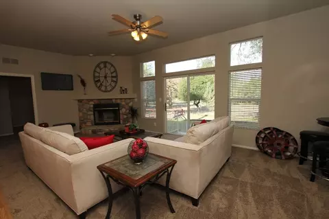 12610 Bender Rd, Igo, CA 96047 photo 2