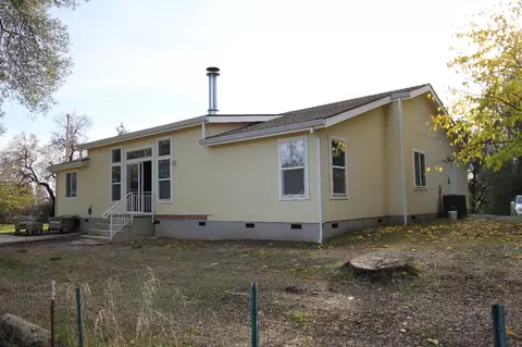 12610 Bender Rd, Igo, CA 96047 photo 17