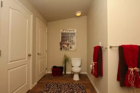 12610 Bender Rd, Igo, CA 96047 photo 15