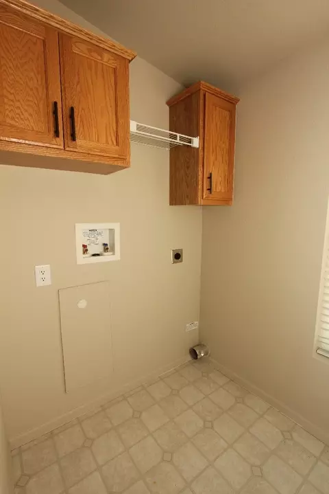 12610 Bender Rd, Igo, CA 96047 photo 16