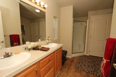 12610 Bender Rd, Igo, CA 96047 photo 14