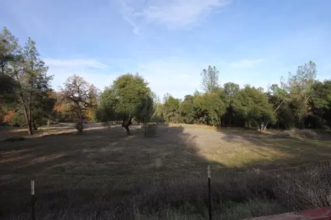 12610 Bender Rd, Igo, CA 96047 photo 19