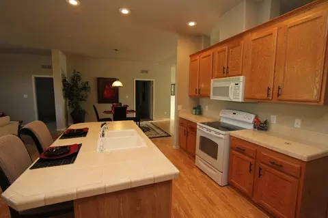 12610 Bender Rd, Igo, CA 96047 photo 6