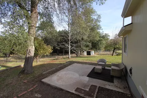 12610 Bender Rd, Igo, CA 96047 photo 18