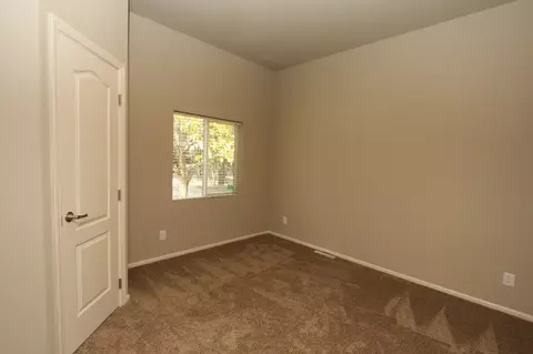 12610 Bender Rd, Igo, CA 96047 photo 12