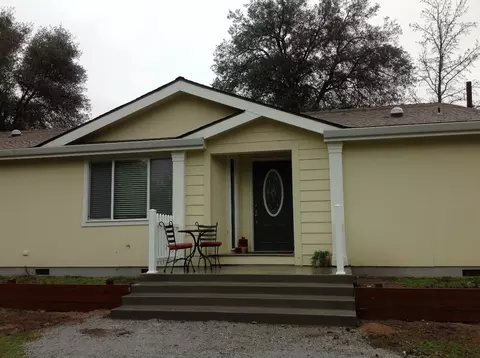 12610 Bender Rd, Igo, CA 96047 photo 1