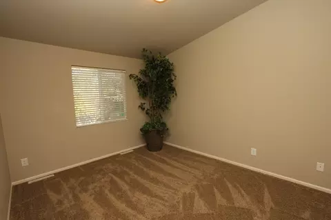 12610 Bender Rd, Igo, CA 96047 photo 8