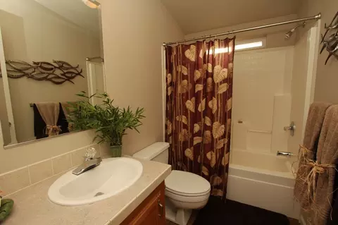 12610 Bender Rd, Igo, CA 96047 photo 9