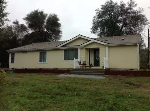 12610 Bender Rd, Igo, CA 96047 photo 21