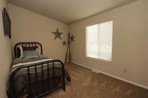 12610 Bender Rd, Igo, CA 96047 photo 10